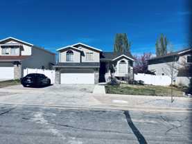 15102 S Manilla Dr - Photo 1 of 1