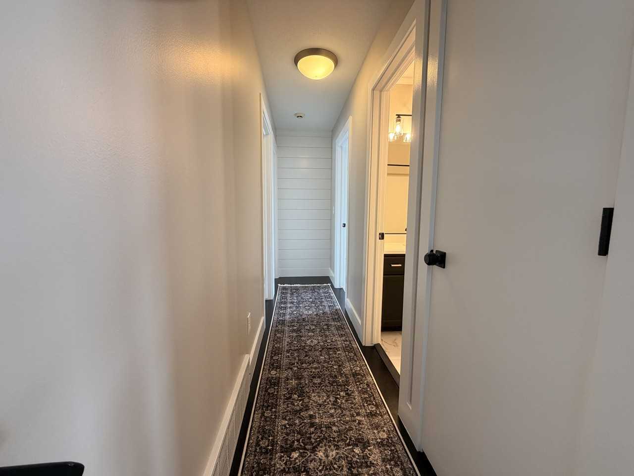 15102 S Manilla Dr - Photo 6 of 17