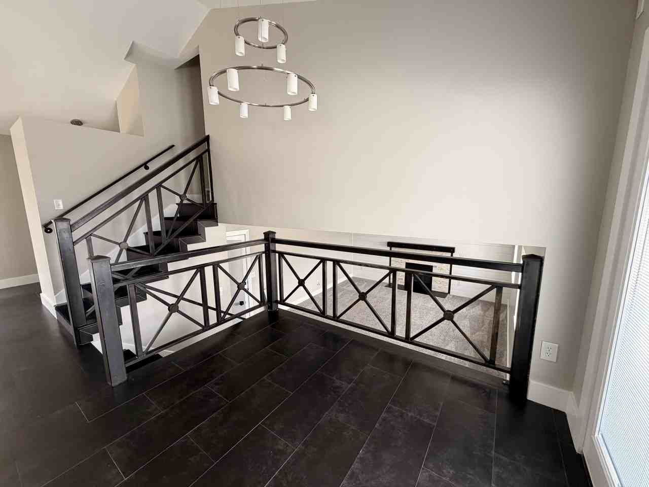 15102 S Manilla Dr - Photo 7 of 17