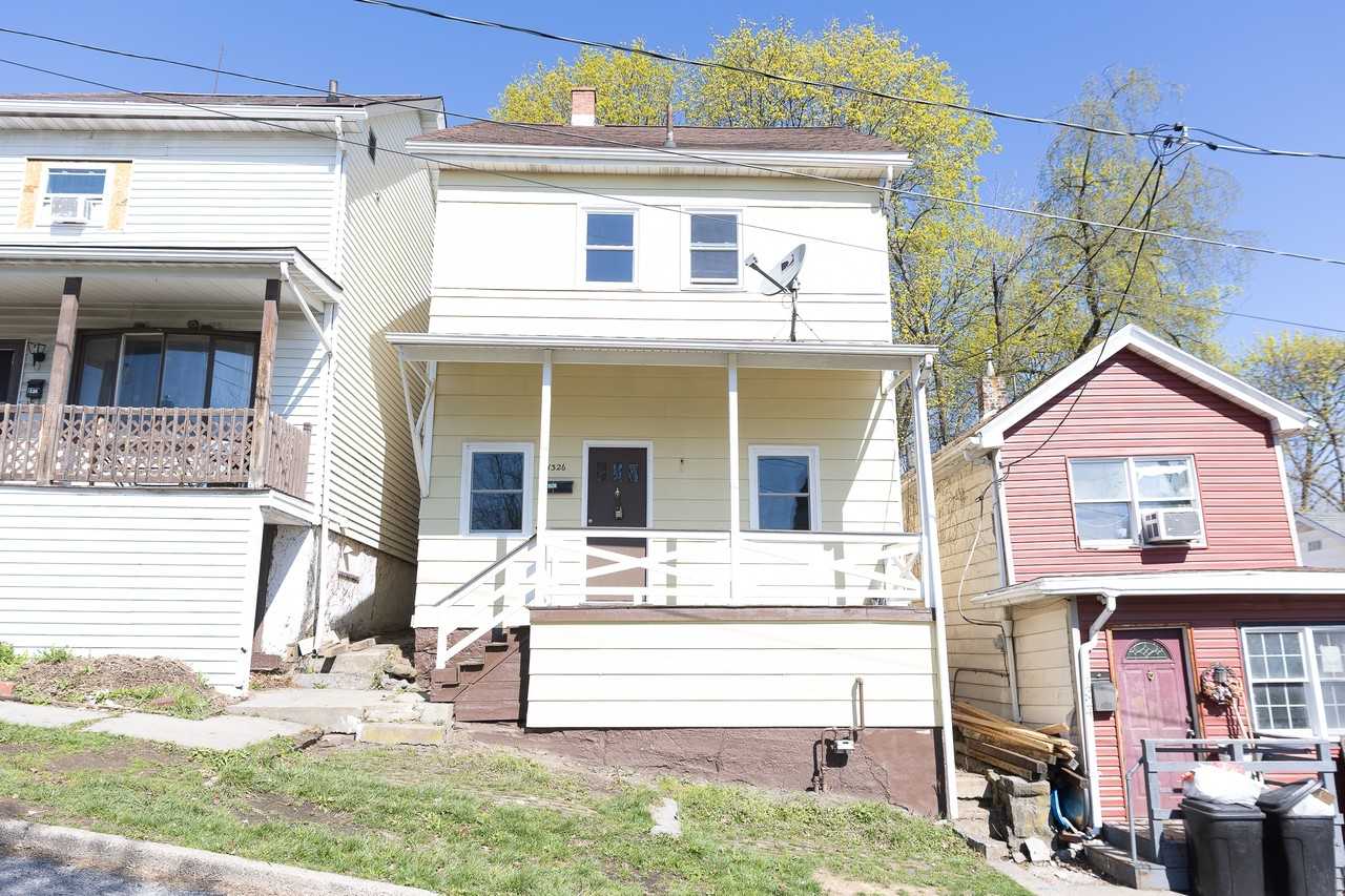 1326 14th Ave - Photo 2 of 30