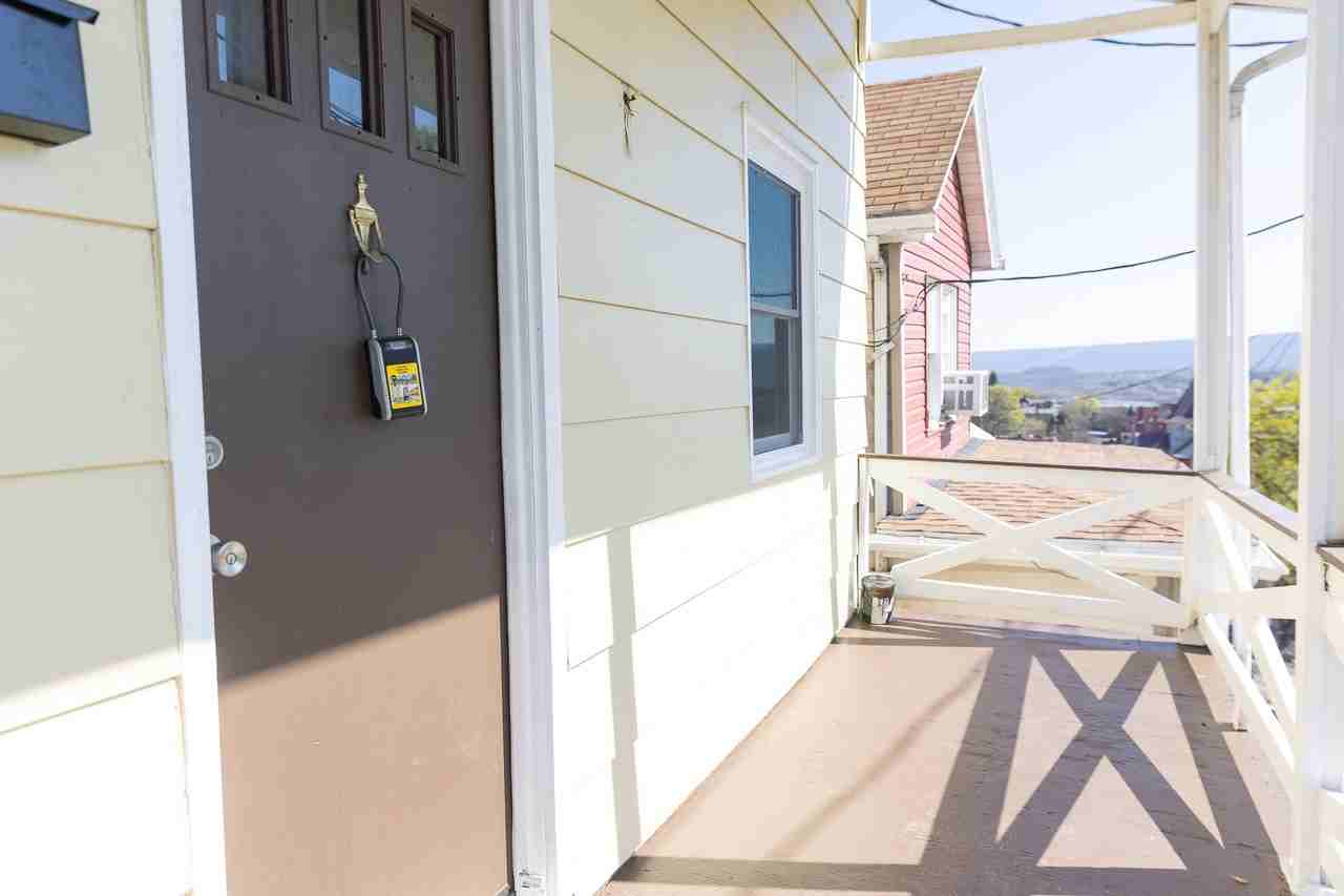 1326 14th Ave - Photo 4 of 30