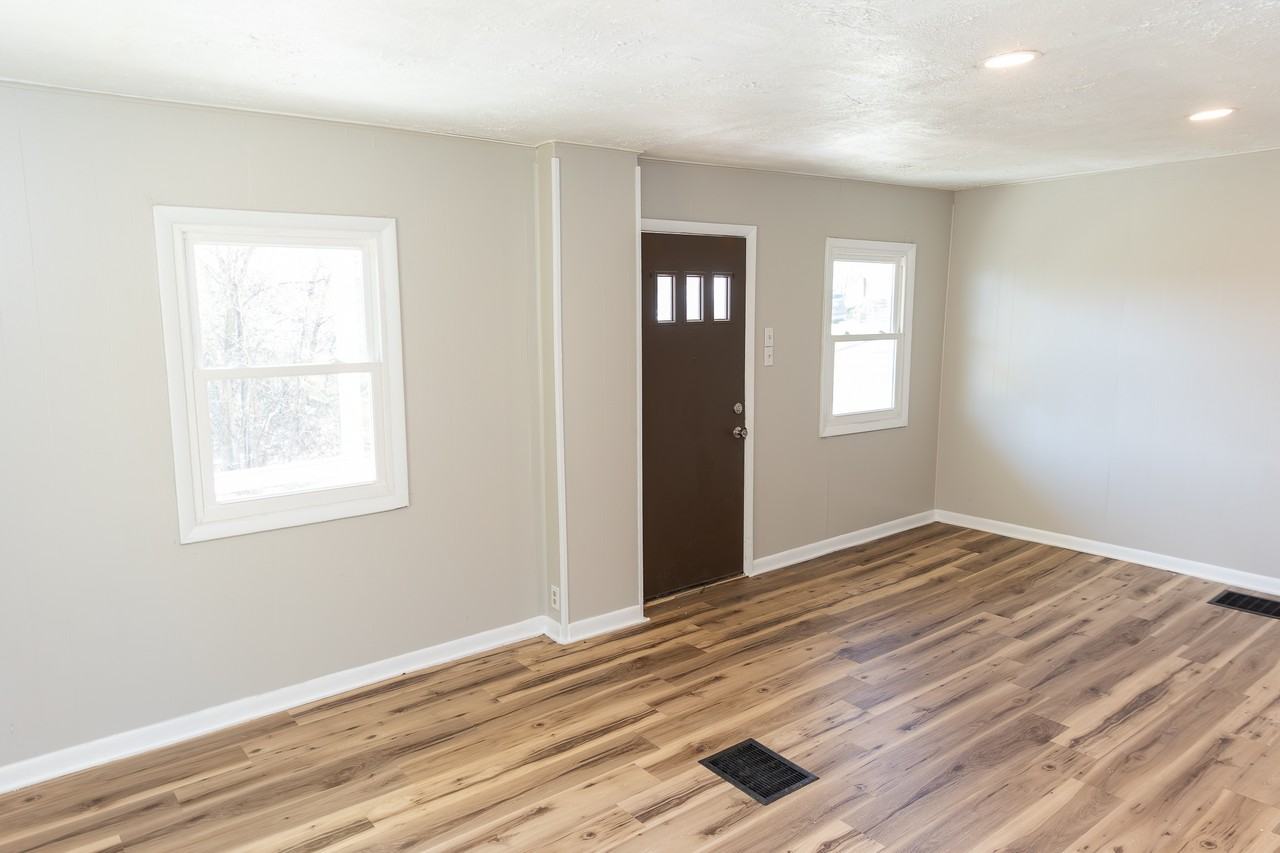 1326 14th Ave - Photo 6 of 30