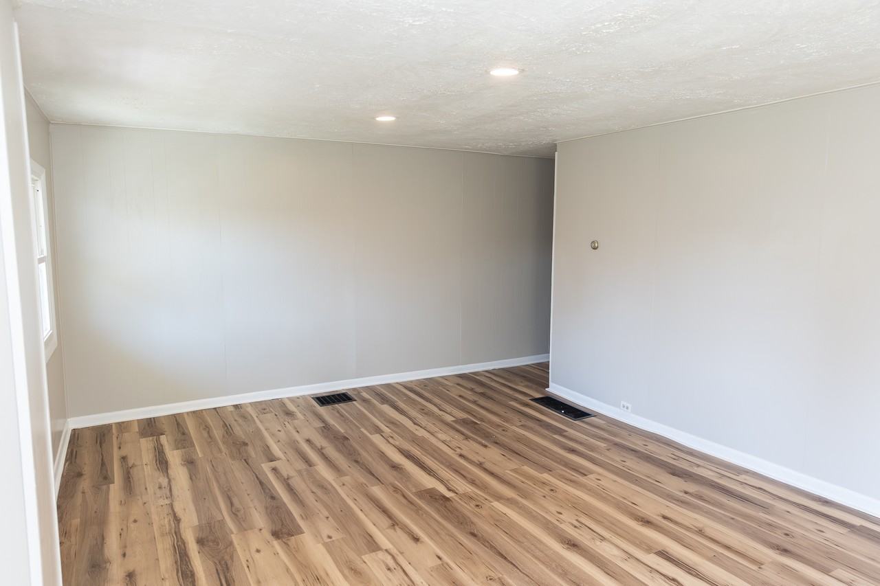 1326 14th Ave - Photo 7 of 30