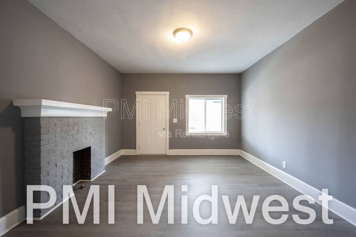 22 N Euclid Ave - Photo 3 of 10