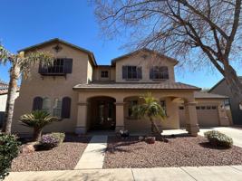 featured image of 11783 N 143rd Ave