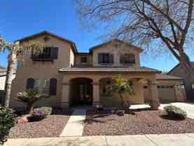 11783 N 143rd Ave - Photo 1 of 1