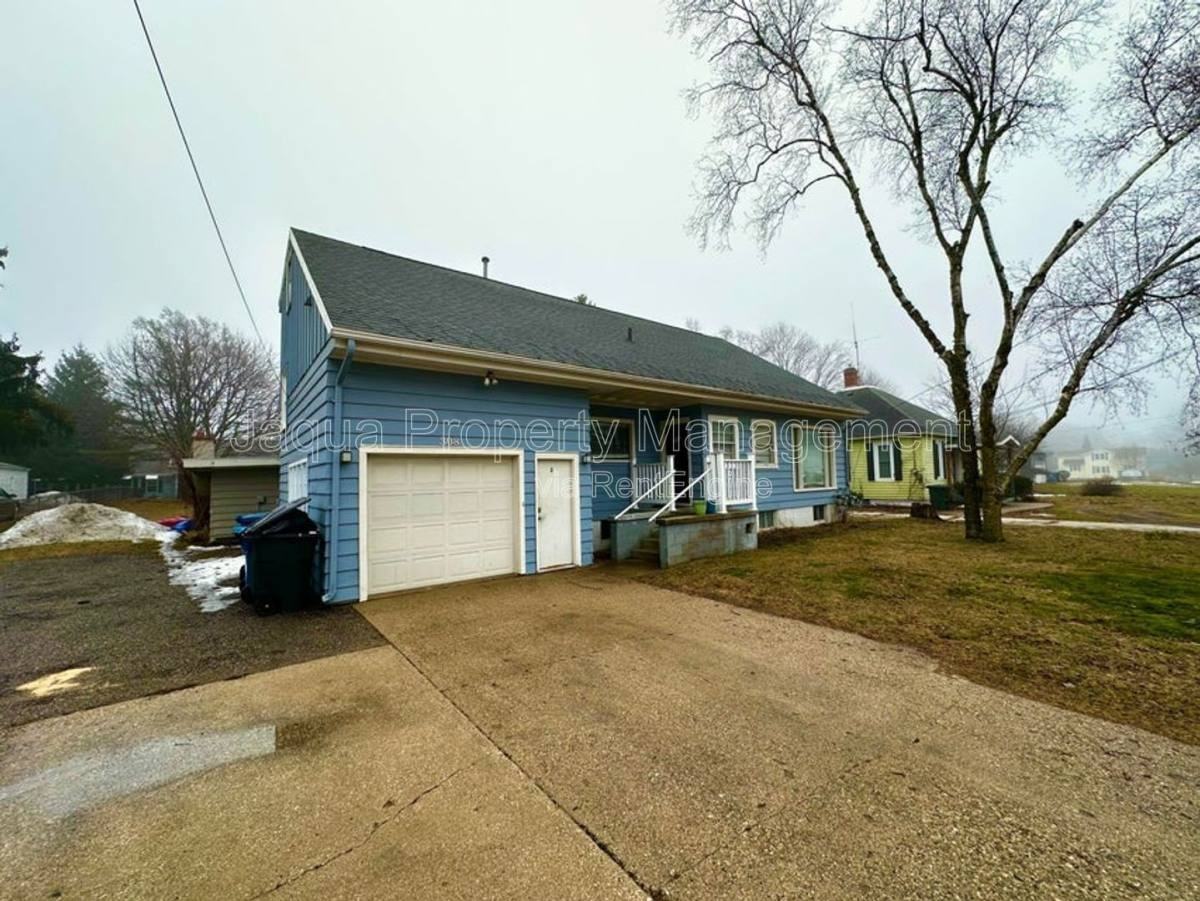 308 N Staffon St #308-2