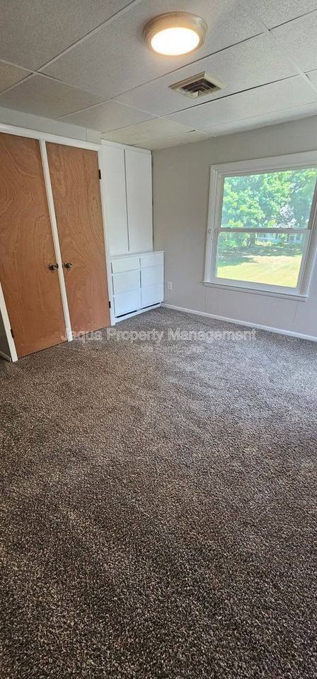 308 N Staffon St #308-2 - Photo 3 of 9