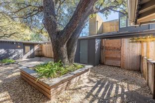 2416 S 5th St #B - Photo 1 of 1