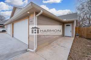 featured image of 416 N Georgie Ave