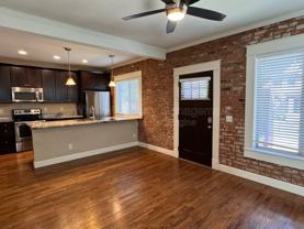 2118 E 21st Ave - Photo 1 of 1