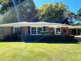 940 Green Ridge Ct - Photo 1 of 1