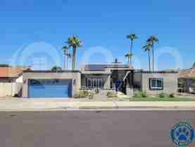 1914 E Beck Ln - Photo 1 of 1