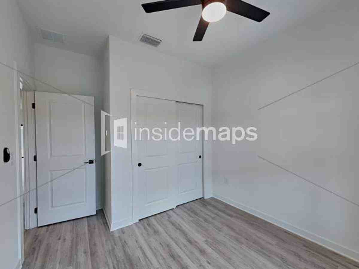 214 Ichabod Ave - Photo 6 of 10