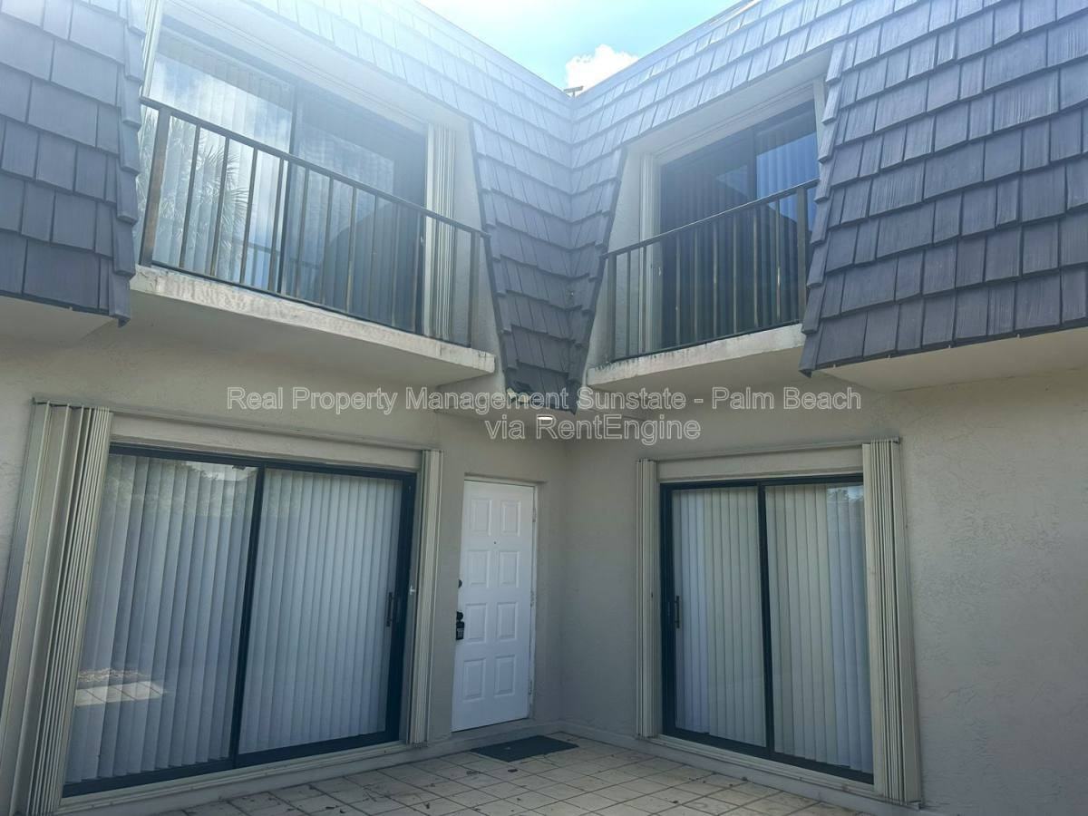 1921 N Congress Ave - Photo 2 of 10
