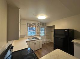featured image of 3813 S Washington St #A