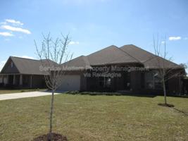 featured image of 5966 Rustic Ridge Cir