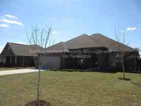 5966 Rustic Ridge Cir - Photo 1 of 1