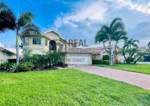 9135 Astonia Way - Photo 1 of 1