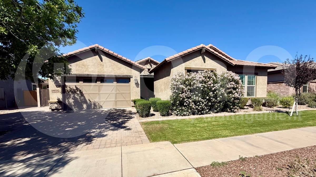 7536 E Peralta Ave - Photo 2 of 10