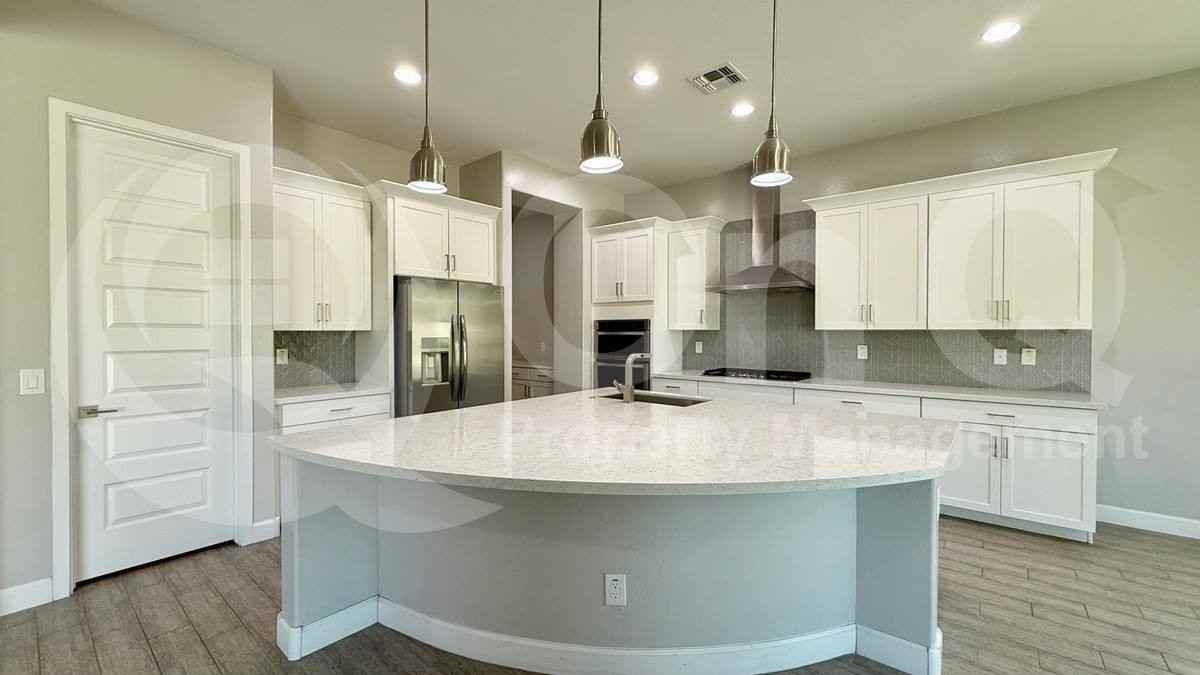 7536 E Peralta Ave - Photo 3 of 10