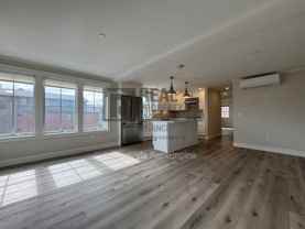 150 Merrimac St #H - Photo 1 of 1