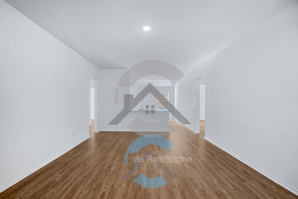 1265 Cowbell St - Photo 2 of 10