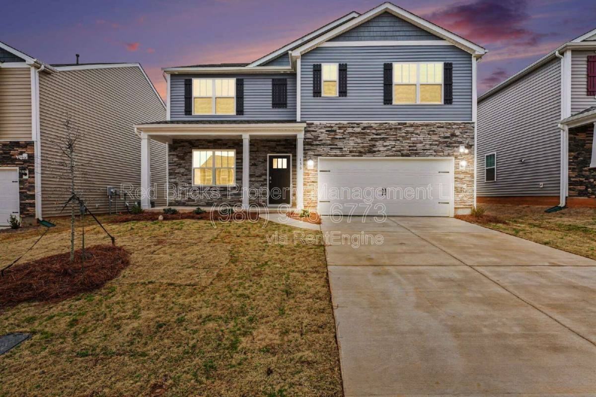 136 Meadow View Dr - Photo 2 of 10