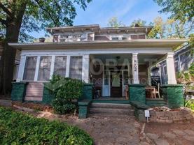 852 Monroe Dr Ne #2 - Photo 1 of 1