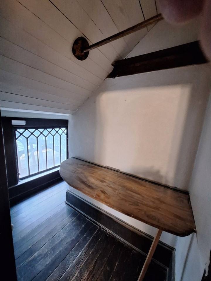 852 Monroe Dr Ne #2 - Photo 5 of 9