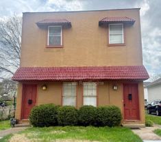 240 W Essex Ave - Photo 1 of 1