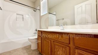 4250 E Augusta Ave - Photo 1 of 1