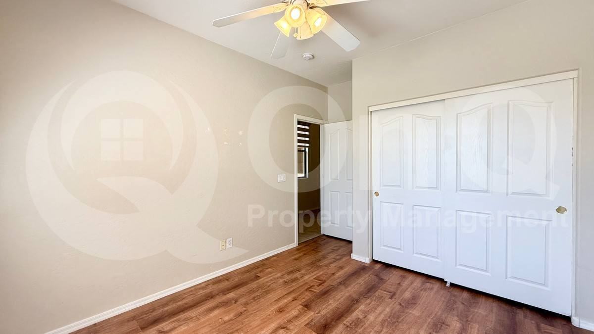 4250 E Augusta Ave - Photo 2 of 10