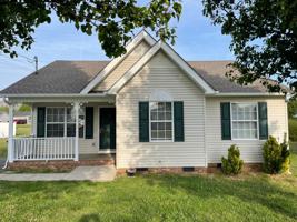 featured image of 1604 Baucom Dr