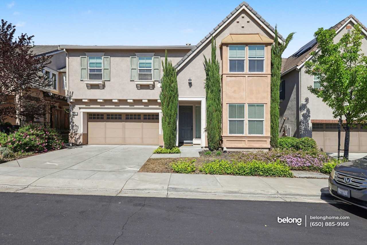 6856 Syrah Dr - Photo 2 of 33