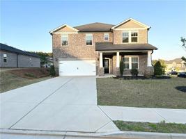 featured image of 6901 Durham Ln