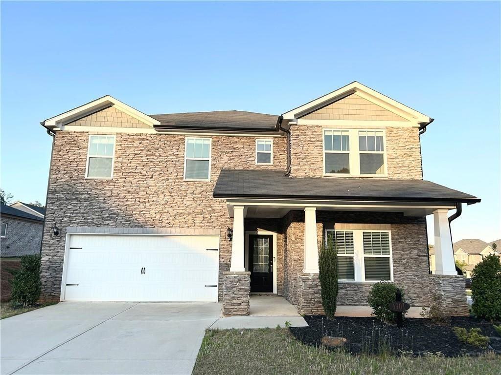 6901 Durham Ln - Photo 2 of 29