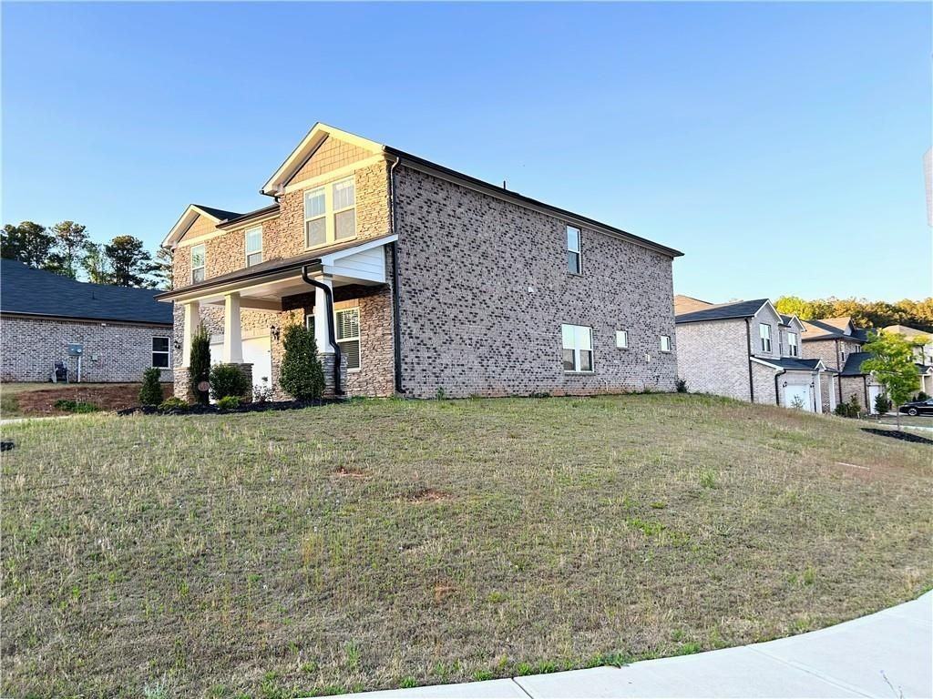 6901 Durham Ln - Photo 3 of 29
