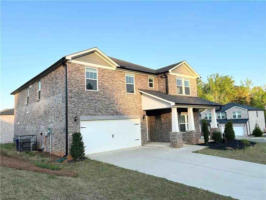 6901 Durham Ln - Photo 4 of 29