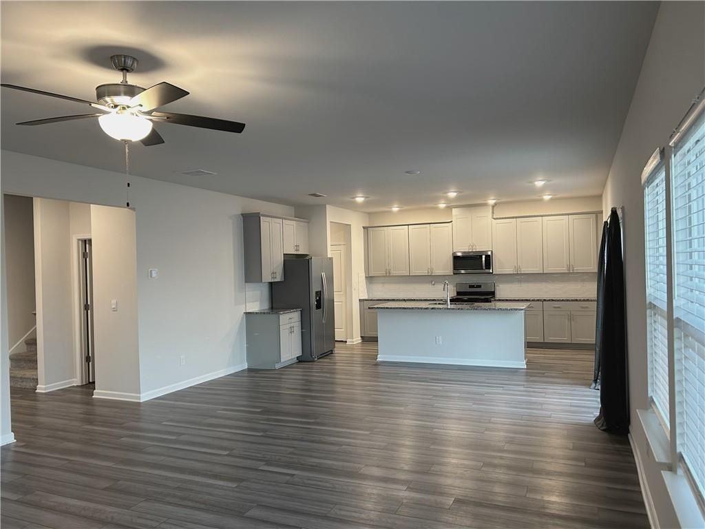 6901 Durham Ln - Photo 6 of 29
