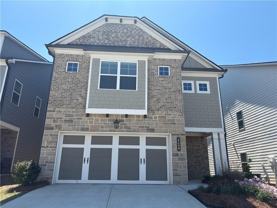 5200 Fox Den Rd - Photo 1 of 1