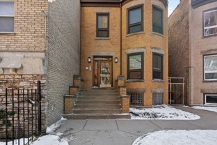 5739 N Winthrop Ave - Photo 1 of 1