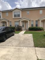 featured image of 650 Captiva Cir