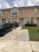 650 Captiva Cir - Photo 1 of 1