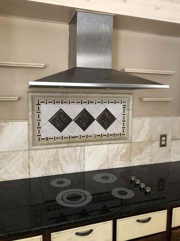 650 Captiva Cir - Photo 6 of 12