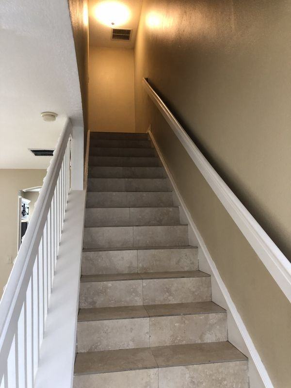 650 Captiva Cir - Photo 7 of 12