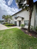 9068 Gervais Cir ##210 - Photo 1 of 1