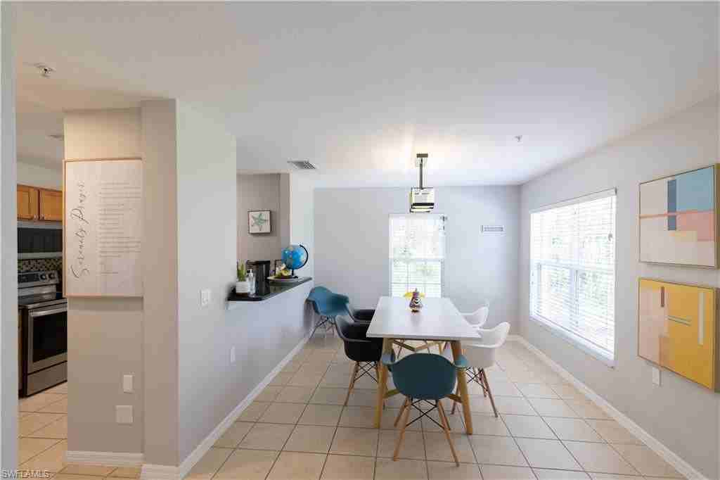 9068 Gervais Cir ##210 - Photo 2 of 18