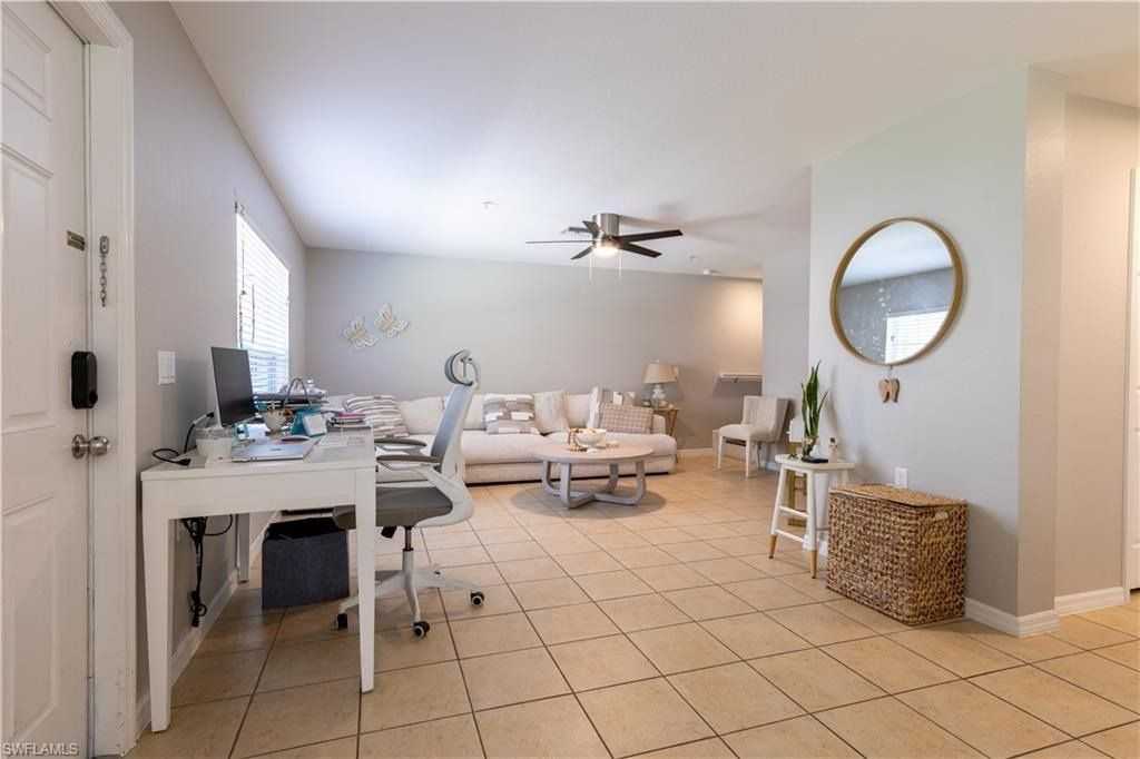 9068 Gervais Cir ##210 - Photo 6 of 18