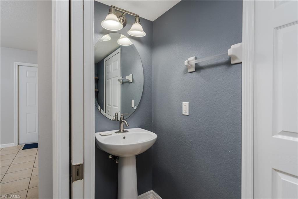 9068 Gervais Cir ##210 - Photo 7 of 18